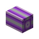 我的世界应用能源2ME致密包层线缆合成表大全