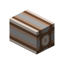 我的世界应用能源2ME致密包层线缆合成表大全