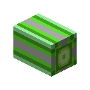 我的世界应用能源2ME致密包层线缆合成表大全