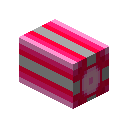 我的世界应用能源2ME致密包层线缆合成表大全