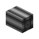 我的世界应用能源2ME致密包层线缆合成表大全