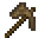 我的世界通用机械镐尖斧合成表大全