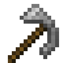 我的世界通用机械镐尖斧合成表大全