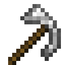 我的世界通用机械镐尖斧合成表大全