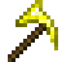 我的世界通用机械镐尖斧合成表大全