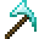 我的世界通用机械镐尖斧合成表大全