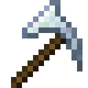 我的世界通用机械镐尖斧合成表大全