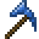 我的世界通用机械镐尖斧合成表大全