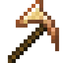 我的世界通用机械镐尖斧合成表大全