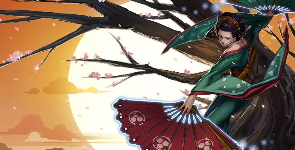 LOL海克斯大乱斗暴击节奏符文效果一览