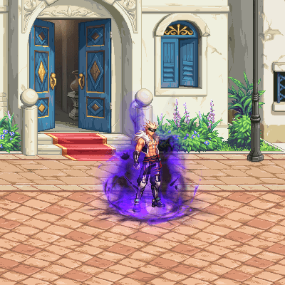 DNF猪猪牌活动奖励一览