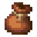 我的世界收纳袋有什么用2025