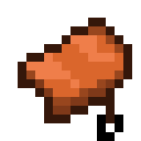 我的世界鞍有什么用2025