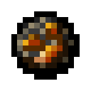 我的世界火焰弹有什么用2025