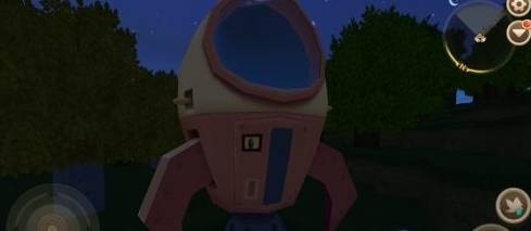 迷你世界萌眼星巨人如何召唤