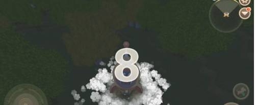 迷你世界萌眼星巨人如何召唤