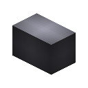 我的世界格雷科技6 10x 未绝缘线缆合成表大全