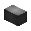 我的世界格雷科技6 10x 未绝缘线缆合成表大全