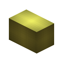 我的世界格雷科技6 10x 未绝缘线缆合成表大全