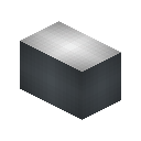 我的世界格雷科技6 10x 未绝缘线缆合成表大全