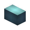 我的世界格雷科技6 10x 未绝缘线缆合成表大全