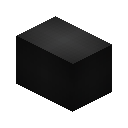 我的世界格雷科技6 11x 未绝缘线缆合成表大全