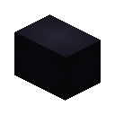 我的世界格雷科技6 11x 未绝缘线缆合成表大全