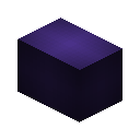 我的世界格雷科技6 11x 未绝缘线缆合成表大全