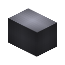 我的世界格雷科技6 11x 未绝缘线缆合成表大全