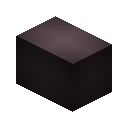 我的世界格雷科技6 11x 未绝缘线缆合成表大全