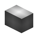 我的世界格雷科技6 11x 未绝缘线缆合成表大全