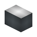 我的世界格雷科技6 11x 未绝缘线缆合成表大全