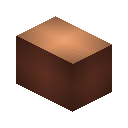 我的世界格雷科技6 11x 未绝缘线缆合成表大全