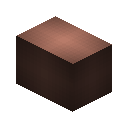 我的世界格雷科技6 11x 未绝缘线缆合成表大全