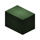 我的世界格雷科技6 11x 未绝缘线缆合成表大全