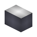 我的世界格雷科技6 11x 未绝缘线缆合成表大全