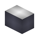 我的世界格雷科技6 11x 未绝缘线缆合成表大全