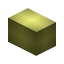 我的世界格雷科技6 11x 未绝缘线缆合成表大全