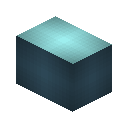 我的世界格雷科技6 11x 未绝缘线缆合成表大全