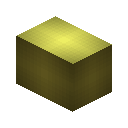 我的世界格雷科技6 11x 未绝缘线缆合成表大全