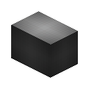 我的世界格雷科技6 11x 未绝缘线缆合成表大全