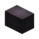 我的世界格雷科技6 11x 未绝缘线缆合成表大全