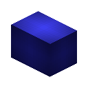 我的世界格雷科技6 11x 未绝缘线缆合成表大全