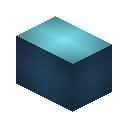 我的世界格雷科技6 11x 未绝缘线缆合成表大全