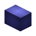 我的世界格雷科技6 11x 未绝缘线缆合成表大全