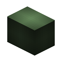 我的世界格雷科技6 12x 未绝缘线缆合成表大全