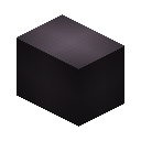 我的世界格雷科技6 12x 未绝缘线缆合成表大全