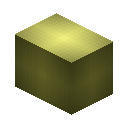 我的世界格雷科技6 12x 未绝缘线缆合成表大全