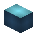 我的世界格雷科技6 12x 未绝缘线缆合成表大全