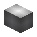 我的世界格雷科技6 12x 未绝缘线缆合成表大全